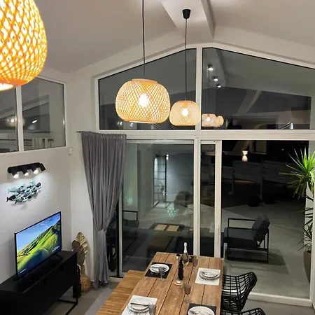 别墅 Slow Living House *