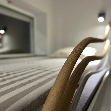 别墅 Slow Living House *