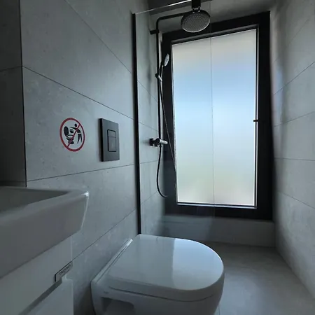 Slow Living House 别墅