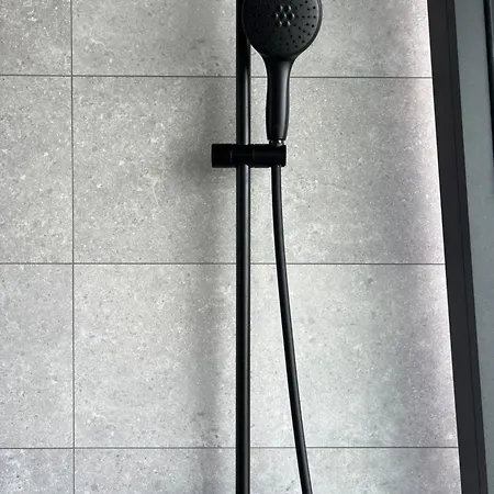 别墅 Slow Living House