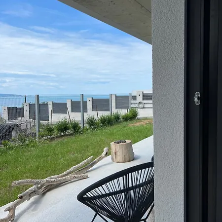 Slow Living House 别墅