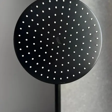 别墅 Slow Living House *