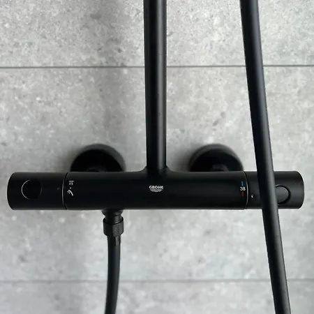 Slow Living House 别墅