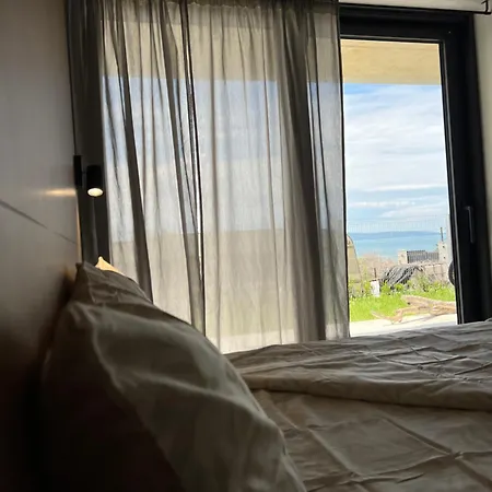 Slow Living House 别墅