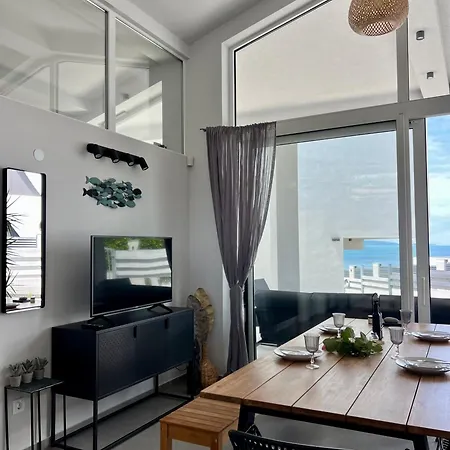 Slow Living House * 洛泽内茨