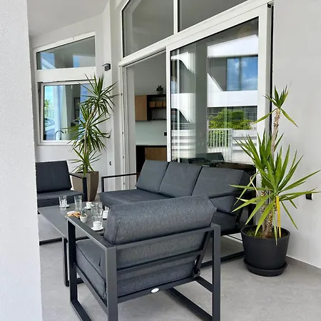 Slow Living House 别墅 *