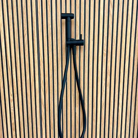 别墅 Slow Living House *