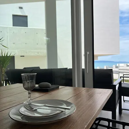 Slow Living House * 洛泽内茨