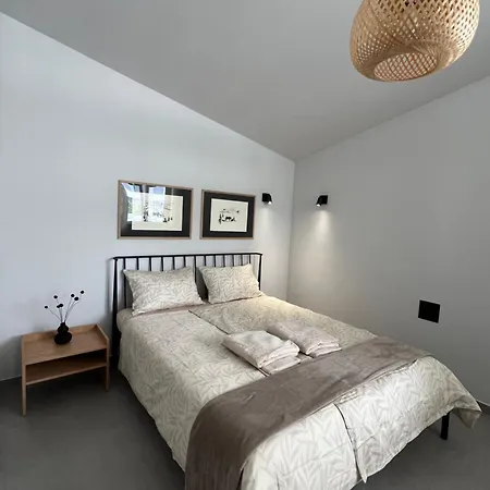 别墅 Slow Living House