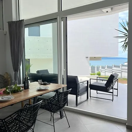 Slow Living House 洛泽内茨