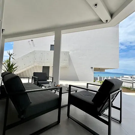 Slow Living House 别墅