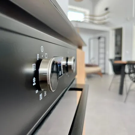 别墅 Slow Living House