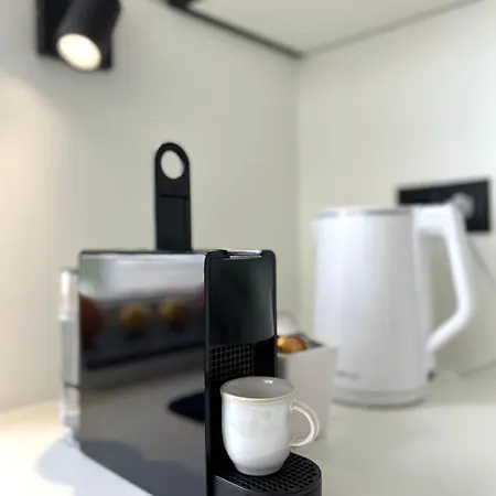 别墅 Slow Living House *