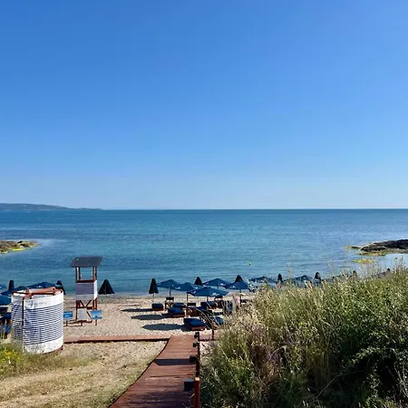 Slow Living House 别墅 *