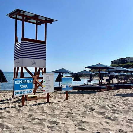 别墅 Slow Living House *