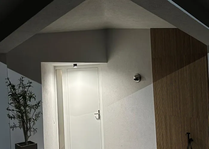 Vila Slow Living House