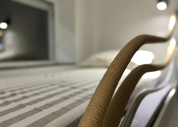 Vila Slow Living House *