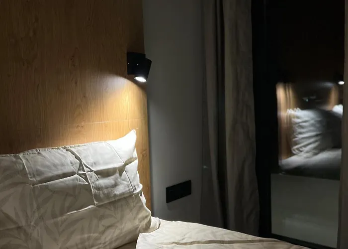 Slow Living House * Lozenec