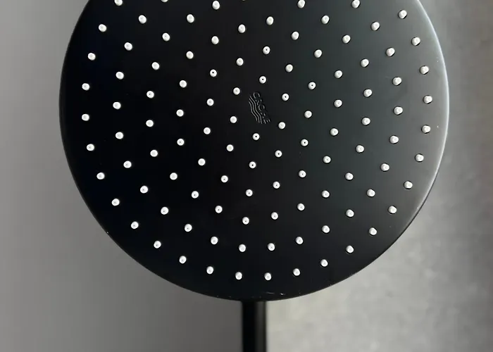 Vila Slow Living House *