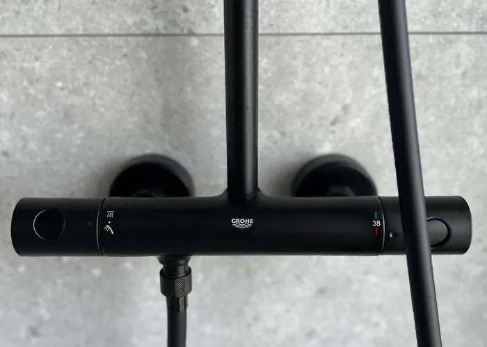 Slow Living House Vila