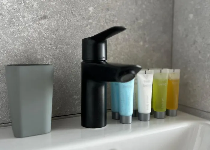 Slow Living House Vila Lozenec