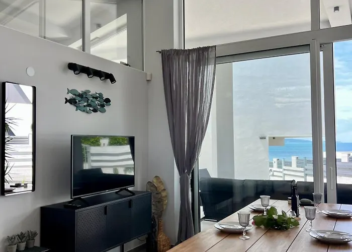 Slow Living House * Lozenec