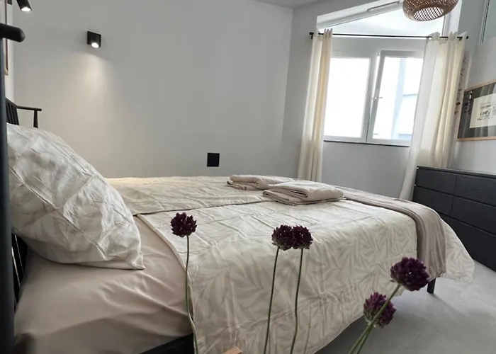 Vila Slow Living House