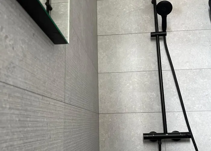 Slow Living House Vila Lozenec