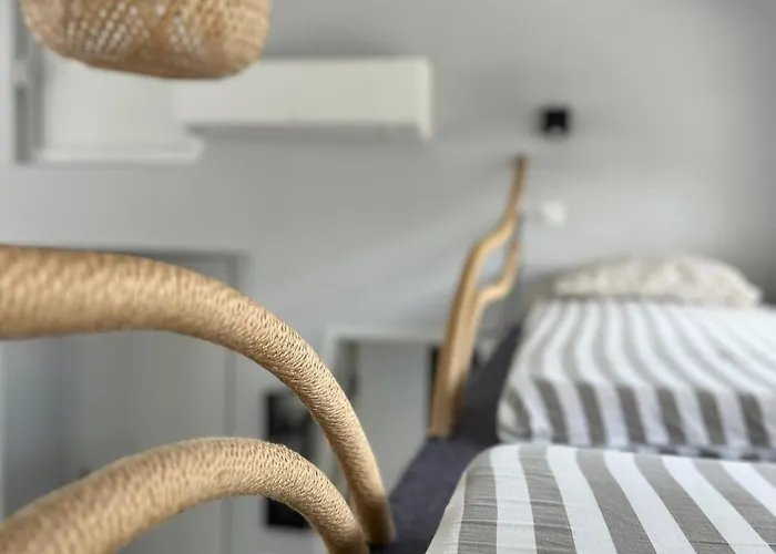 Slow Living House Lozenec