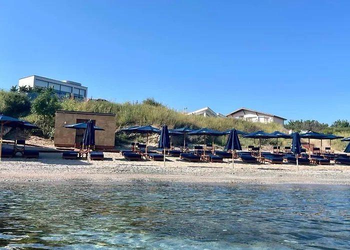 Slow Living House * Lozenec