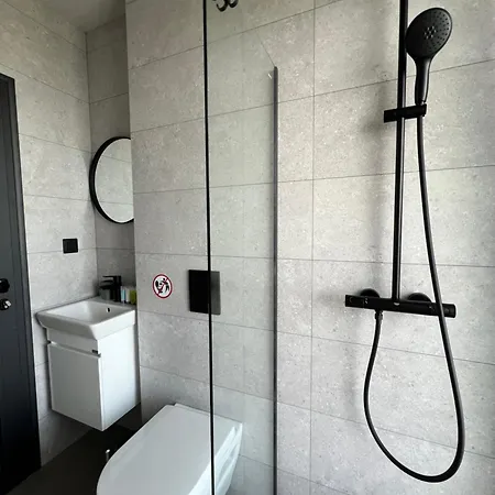 Villa Slow Living House *
