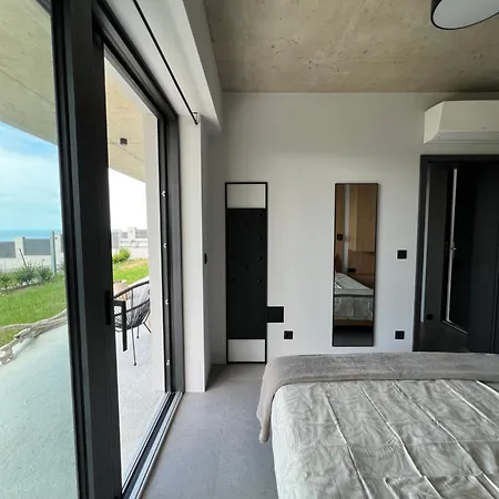 Villa Slow Living House *
