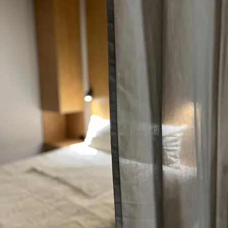 Slow Living House * Lozenets