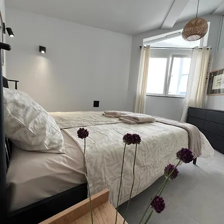 Villa Slow Living House