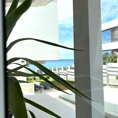 Slow Living House Villa Lozenets