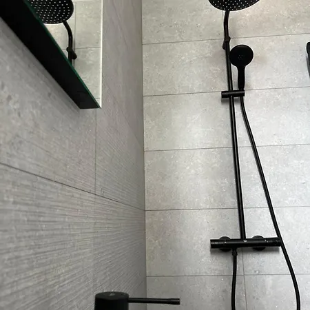 Slow Living House Villa Lozenets