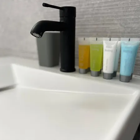 Villa Slow Living House *